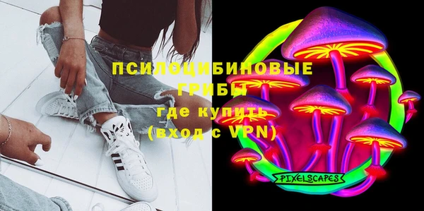 прущие крисы Аркадак