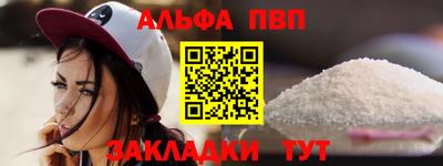 герыч Гусев