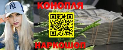 герыч Гусев