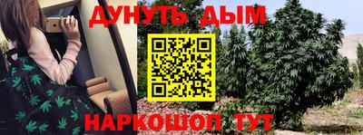 скорость mdpv Гусиноозёрск