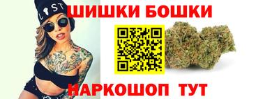скорость mdpv Гусиноозёрск