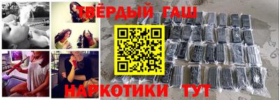 скорость mdpv Гусиноозёрск